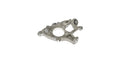 REAR LEFT REAR KNUCKLE