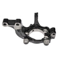 STEERING KNUCKLE