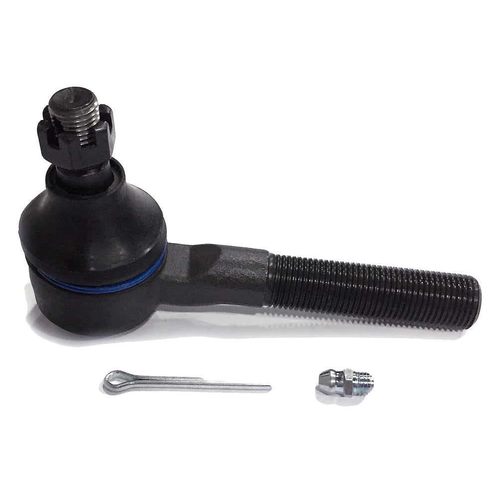 STEERING KNUCKLE
