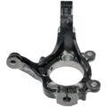 STEERING KNUCKLE