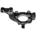 STEERING KNUCKLE