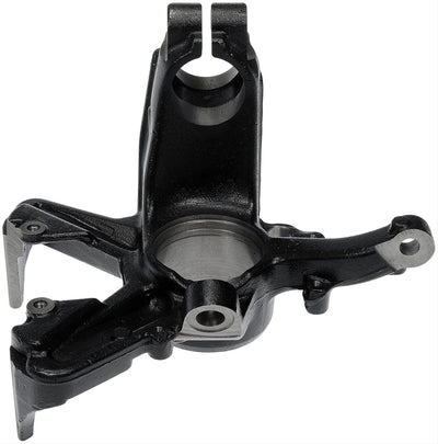 STEERING KNUCKLE