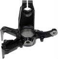 STEERING KNUCKLE