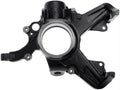 STEERING KNUCKLE