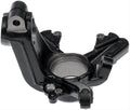 STEERING KNUCKLE