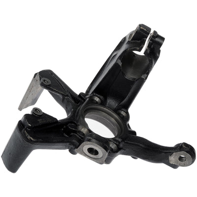 STEERING KNUCKLE
