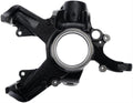 STEERING KNUCKLE