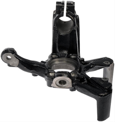 STEERING KNUCKLE