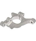 STEERING KNUCKLE
