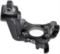STEERING KNUCKLE