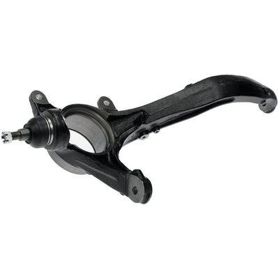 STEERING KNUCKLE