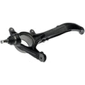 STEERING KNUCKLE