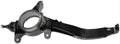 STEERING KNUCKLE