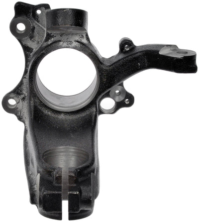 STEERING KNUCKLE