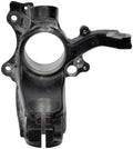 STEERING KNUCKLE