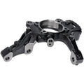 STEERING KNUCKLE