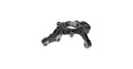 STEERING KNUCKLE