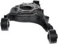 SUSPENSION KNUCKLES REAR RIGHT POSI