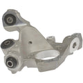 SUSPENSION KNUCKLES REAR RIGHT POSI