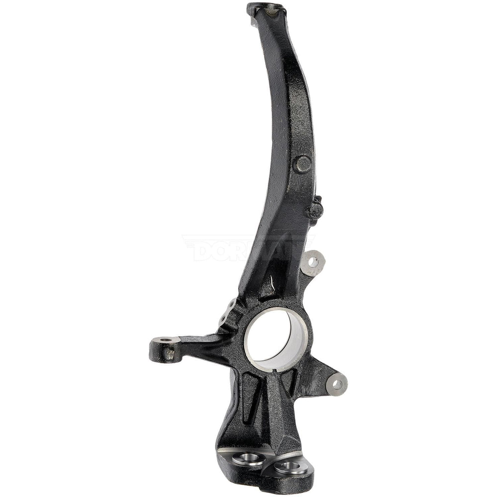 STEERING KNUCKLE