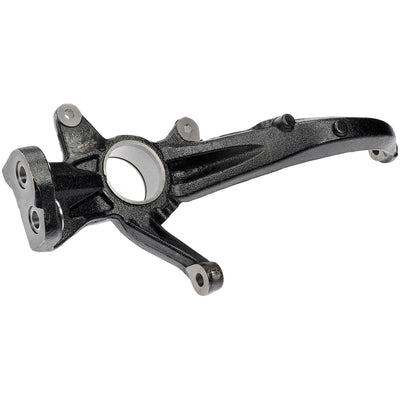 STEERING KNUCKLE