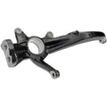 STEERING KNUCKLE