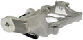STEERING KNUCKLE