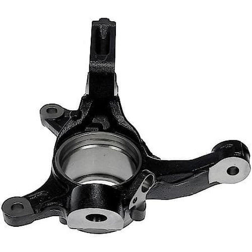 STEERING KNUCKLE