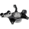 STEERING KNUCKLE