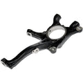STEERING KNUCKLE