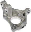 STEERING KNUCKLE