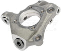 STEERING KNUCKLE