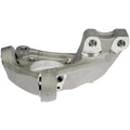 STEERING KNUCKLE
