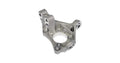STEERING KNUCKLE