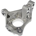 STEERING KNUCKLE