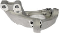 STEERING KNUCKLE