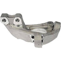 STEERING KNUCKLE