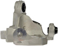 REAR LEFT KNUCKLE