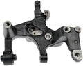 REAR KNUCKLE