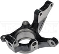 STEERING KNUCKLE