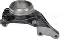 STEERING KNUCKLE