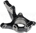 STEERING KNUCKLE