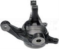 STEERING KNUCKLE