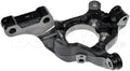 STEERING KNUCKLE