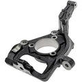 STEERING KNUCKLE