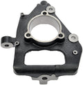 STEERING KNUCKLE