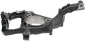 STEERING KNUCKLE