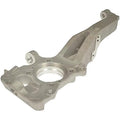 STEERING KNUCKLE