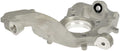 STEERING KNUCKLE