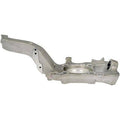 STEERING KNUCKLE